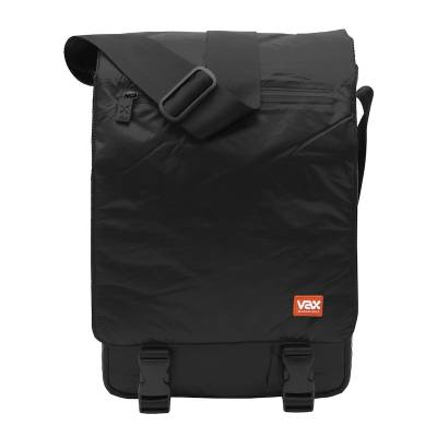 Vax ENtenza 12" Blk Umbrella