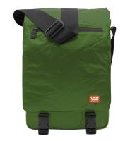 Vax ENtenza 12" Green Umbrella
