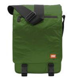 Vax ENtenza 12" Green Umbrella