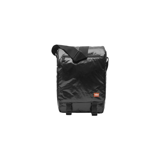 Vax ENtenza 12" Metalic Grey U