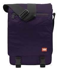 Vax ENtenza 12" Purple Umbrela