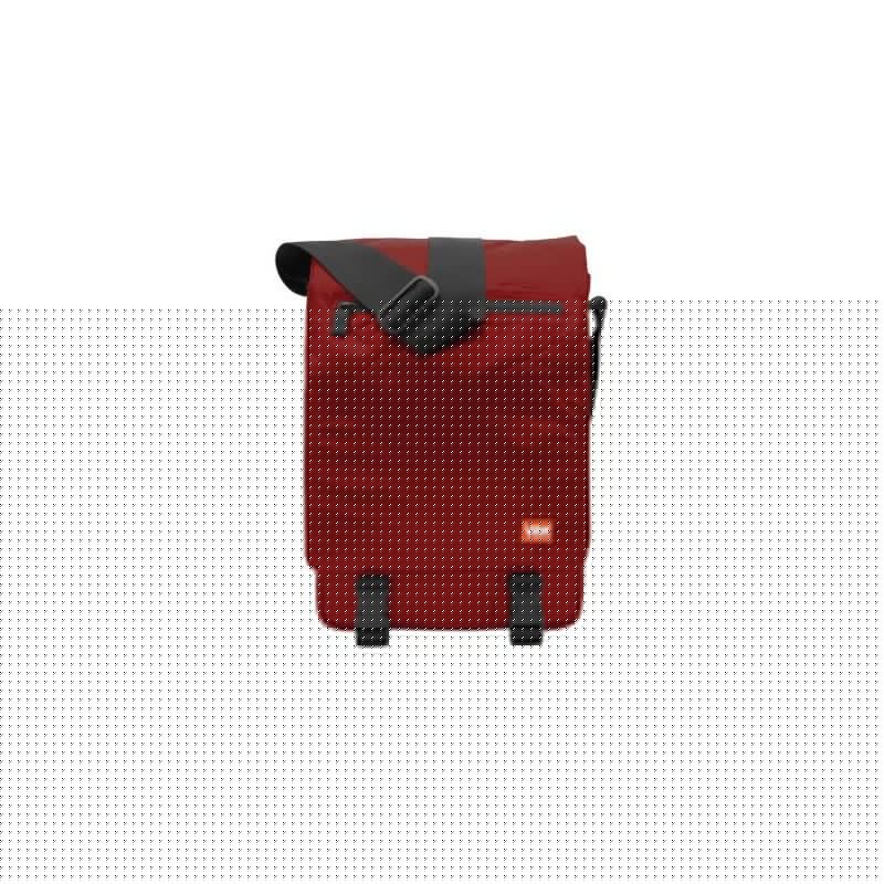 Vax ENtenza 12" Red Umbrella