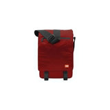 Vax ENtenza 12" Red Umbrella