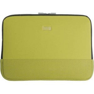 FOntana 13" Green