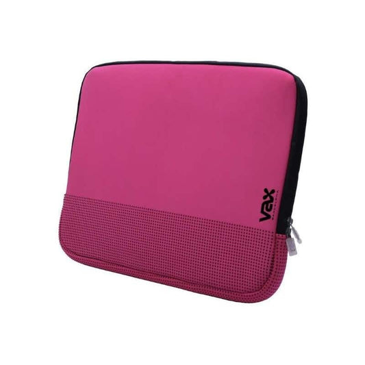Vax FOntana 13.5" sleve Magent