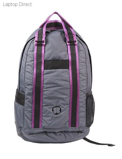 Vax Gran Via Backpack 15.6"