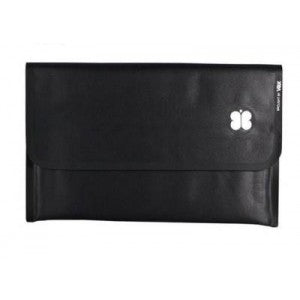 Vax MArina 10" black
