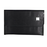 Vax MArina 10" black
