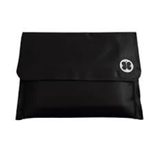 Vax MArina - 15.6" black