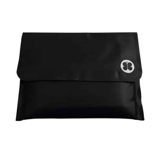 Vax MArina Macbook Air 11