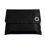 Vax MArina Macbook Air 11