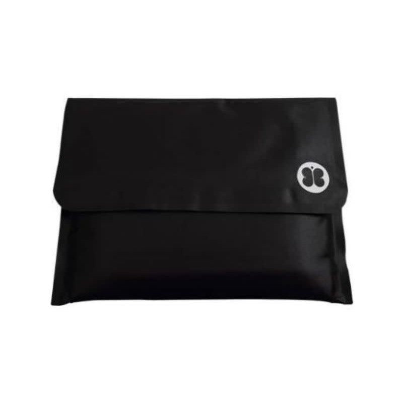 Vax MArina Macbook Air 13