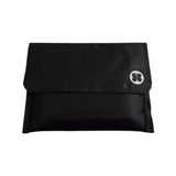 Vax MArina Macbook Air 13