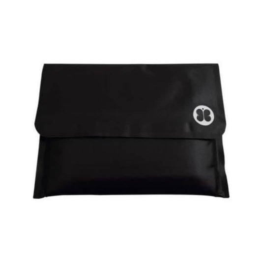 Vax MArina Macbook Pro 13