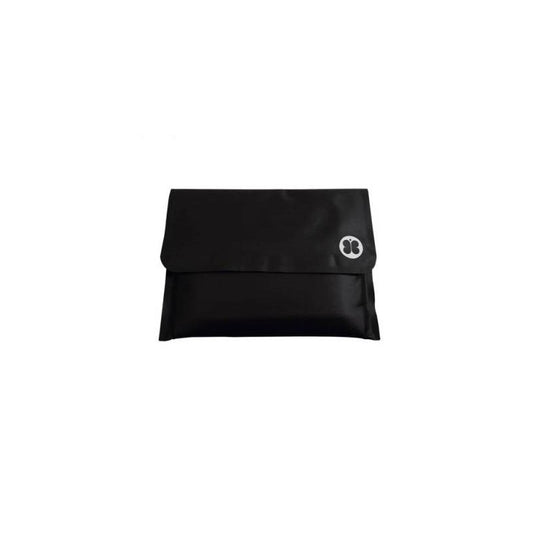 Vax MArina Macbook Pro 15"