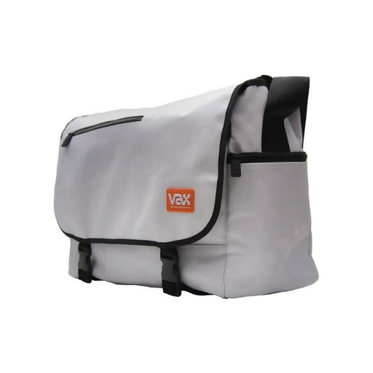 Vax MEssenger 15.6" White