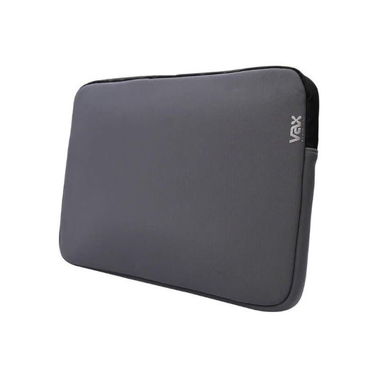 Vax PEdralbes 10" sleeve Grey
