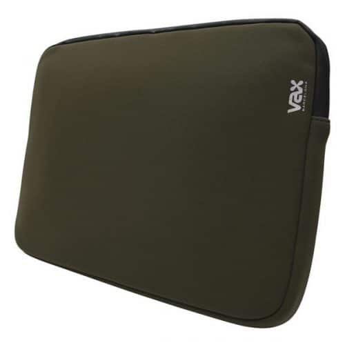 Vax PEdralbes 10" sleeve Olive