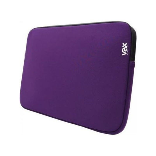 Vax PEdralbes 10" sleeve Purpl