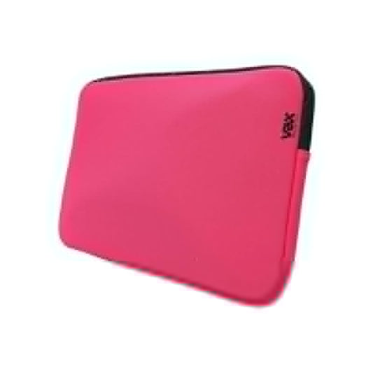 Vax PEdralbes 16" Magenta