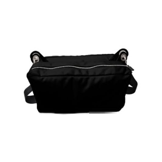 Vax RAmblas Blk Pvc