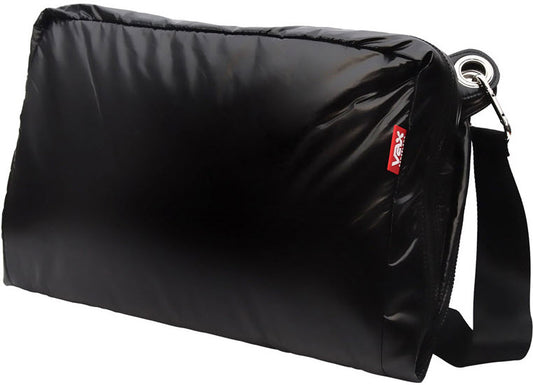 Vax RAmblas Blk Umbrella fabri