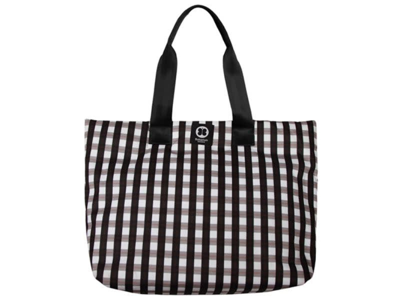 Vax RAVella 14" Blk Square