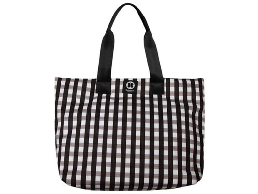 Vax RAVella 14" Blk Square