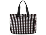 Vax RAVella 14" Blk Square