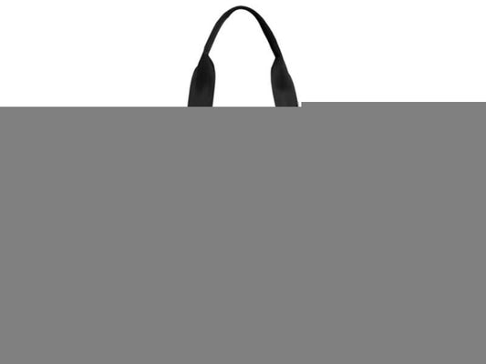 Vax RAVella 14" BRown Square