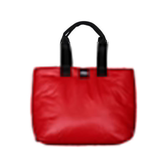 Vax RAVella 14" Red