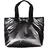 Vax RAVella 14" STars(blk)