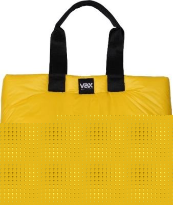 Vax RAVella 14" Yellow