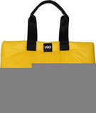 Vax RAVella 14" Yellow