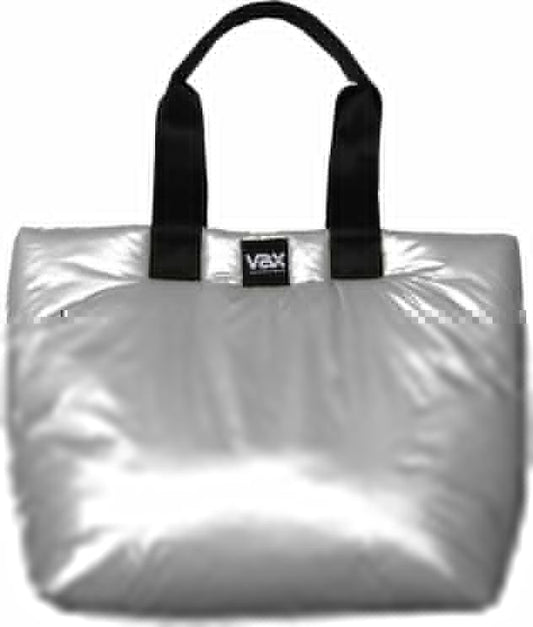 Vax RAVella 15.6" BrightSilver