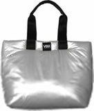 Vax RAVella 15.6" BrightSilver