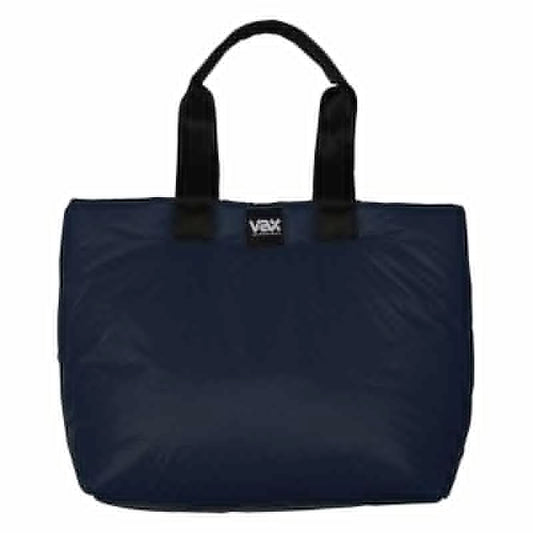 Vax RAVella 15.6" Dark bLue