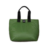 Vax RAVella 15.6 Green
