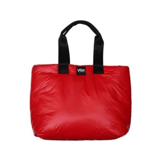 Vax RAVella 15.6" Red