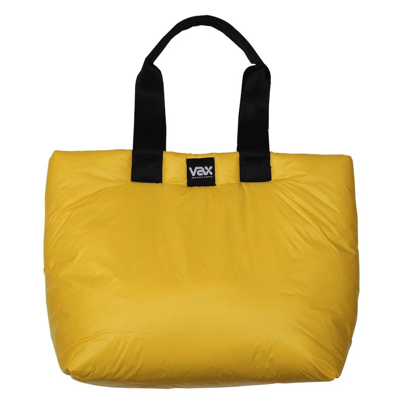 Vax RAVella 15.6" Yellow