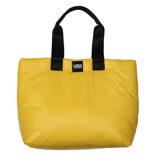 Vax RAVella 15.6" Yellow