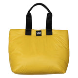 Vax RAVella 15.6" Yellow