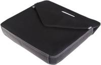 Vax TUsetBag 13.5" Blk+Grey