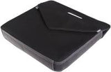 Vax TUsetBag 13.5" Blk+Grey