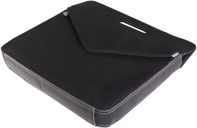Vax TUsetSleeve 13.5" Blk+Grey