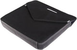 Vax TUsetSleeve 13.5" Blk+Grey