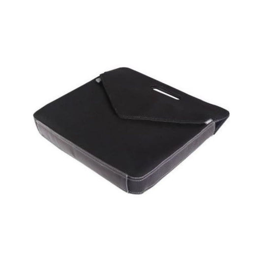 Vax TUsetSleeve 15.6" Blk+Grey