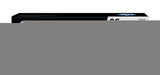 HP 35A LaserJet P1005/P1006 Black Print Toner Cartridge Print Approximately 1 50
