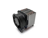 Dynatron A5 lga1944 cooler