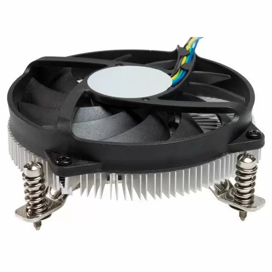 Evercol EC155A-915EP 1200/115x